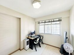 Blk 229B Matilda Sundeck (Punggol), HDB 4 Rooms #612630951